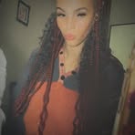 Profile Picture of Cheyenne Moore (@Cheyenne-Moore) on Facebook