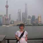 Profile Picture of Catherine Craig (@ccraig150) on Instagram