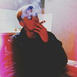 Profile Picture of Mariano Nicolas (@marianonicolas22) on Instagram