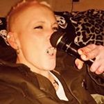 Profile Picture of Kimberly Gibbon (@kimberlygibbon) on Instagram