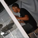 Profile Picture of Ronald Alvess (@Ronald-Alvess) on Facebook