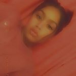 Profile Picture of Candice Martin (@candicemartin496) on Instagram