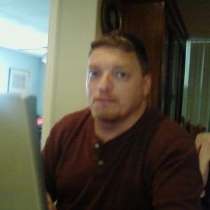Profile Picture of Jody Harr (@jharr2) on Myspace
