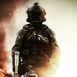 Profile Picture of Kevin Poulson (@trybeth108) on Instagram