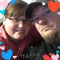 Profile Picture of Elizabeth Scott (@elizabeth-scott-145) on Quora