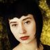 Profile Picture of Jean Matson (@jean.matson.12) on Facebook