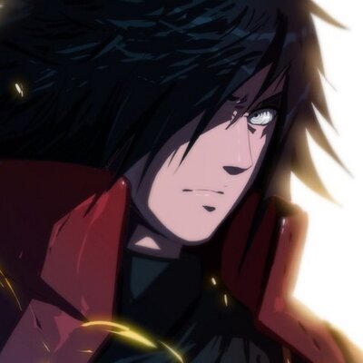 Profile Picture of Zhang XiaoYuan (@zxylc) on Twitter