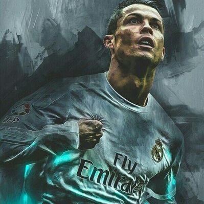 Angel Barrios - Twitter Profile Picture of Angel Barrios (@nKPzYm0hom3CjAA) on Twitter