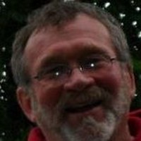 Profile Picture of Steve Oliver (@steve-oliver-44) on Quora