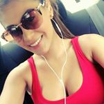 Profile Picture of Robin Barrett (@robinbarrett12) on Instagram