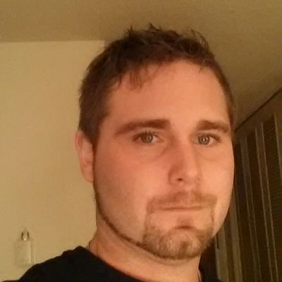 Profile Picture of Joe Manor (@josephmanor) on Twitter