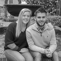 Profile Picture of Hannah Bratcher (@hannah-bratcher-3) on Quora