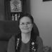 Profile Picture of Jan Riddle (@jan.riddle.94) on Facebook