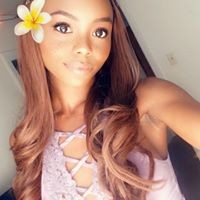 Profile Picture of Danni Lynn (@danni-lynn-2) on Quora