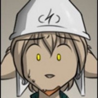 Profile Picture of Keith Keiser (@keith-keiser-2) on Quora