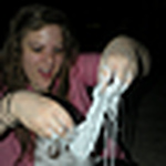 Jenna K - Flickr Profile Picture of Jenna K (@jk yall) on Flickr