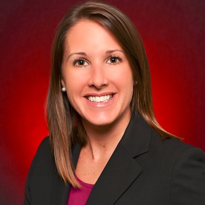 Profile Picture of Jaime Wise (@WiseRecruiter) on Twitter