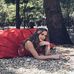 Profile Picture of Shana Coulter (@shana.coulter.520) on Facebook