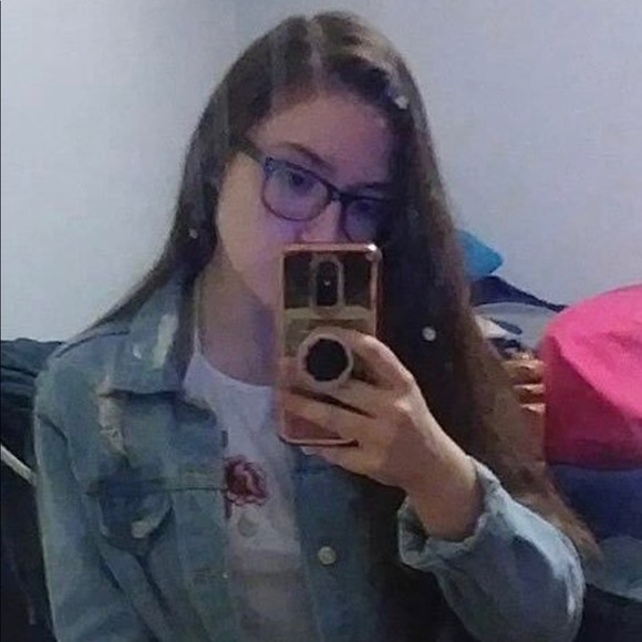 Profile Picture of Gi gi Goody (@gigigoody61) on Poshmark