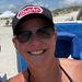 Profile Picture of George-Anne Blackmon (@gablackmon) on Pinterest