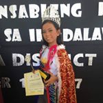 Profile Picture of ashlynkeith27 (@ashlynkeithbautista) on Instagram