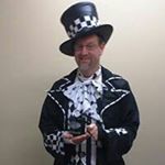 Profile Picture of Dan Kerns (@kernsdan) on Instagram