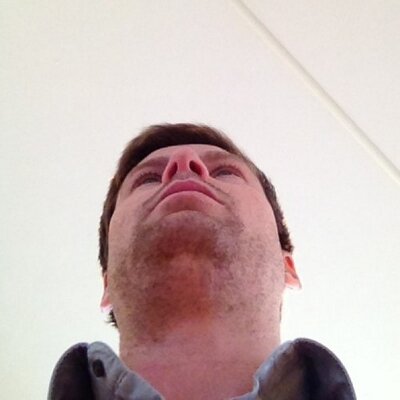Profile Picture of David Cadman (@david83cadman) on Twitter