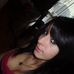 Profile Picture of Lisa Gaetz (@issiah.escher.7) on Facebook