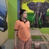Profile Picture of linvy3 (@@linvy3) on Tiktok