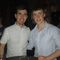 Profile Picture of Owen Clancy (@owen.clancy.963) on Facebook