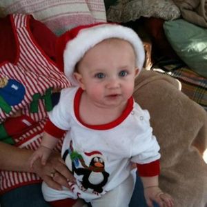 Profile Picture of Meghan Mitchell (@m.mitchell91) on Myspace