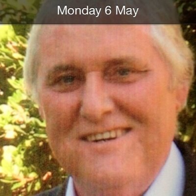 Profile Picture of Diane Cain (@dianecaintel) on Twitter