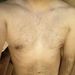 Profile Picture of John Matthis (@johnmatthis) on Pinterest