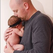 Profile Picture of Jeff Niesen (@jniesen22) on Twitter