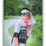 Profile Picture of Nizam Uddin (@itz_nizam_uddin_09) on Instagram