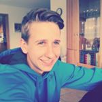 Profile Picture of Linus Bauer👤 (@linusbauer) on Instagram