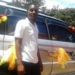 Profile Picture of peter julius (@julius6320) on Instagram