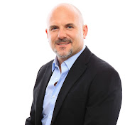 Profile Picture of Michael Stein (@mikelstein) on Youtube