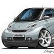 Profile Picture of Jeannine Grassinger (@jeanninegrassinger6489) on Youtube