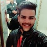 Profile Picture of Vikas Prasad (@vicky.prasad.9822) on Instagram