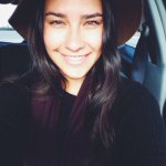 Profile Picture of Diandra Hoskins (@diandrabreehoskins) on Instagram