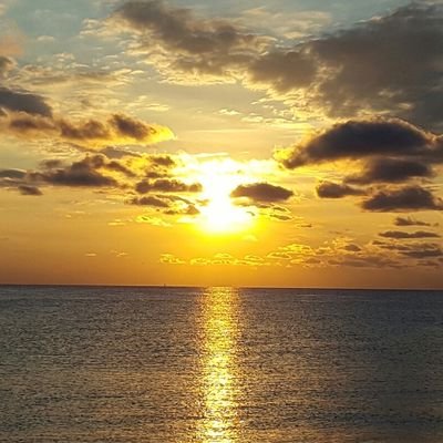 Profile Picture of Christopher Joseph (@CJR215) on Twitter