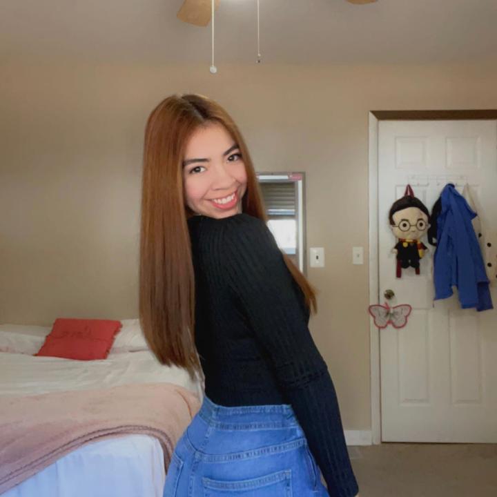 Profile Picture of melanyv_barrera (@_barrera21_) on Tiktok