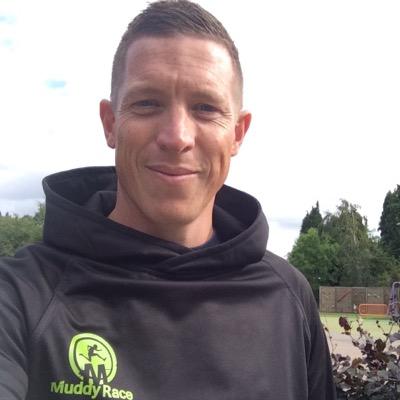 Profile Picture of Daniel Abbott (@abbsdabz) on Twitter