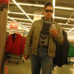 Profile Picture of михаэль иванофф (@michael_ivanoff) on Instagram