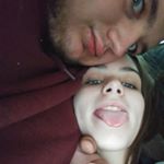 Profile Picture of devon roy (@bigsmokestac420) on Instagram