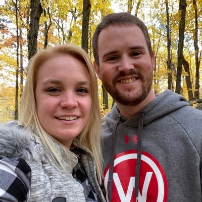 Profile Picture of Alex Kaster (@AlexKaster26) on Twitter