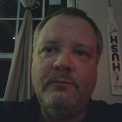 Profile Picture of JayBird (@JayMusser) on Twitter
