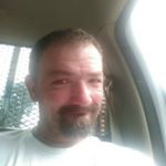 Profile Picture of clay keen (@keenclay) on Instagram