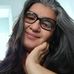 Profile Picture of Fabiola Teixeira Lima (@fabiola.teixeiralima) on Facebook